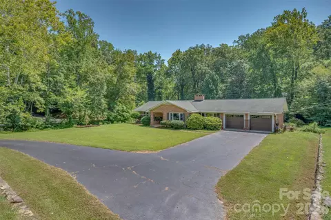 Other - 15 Meadowlark Dr, Tryon, NC 28782 photo 11 of 15