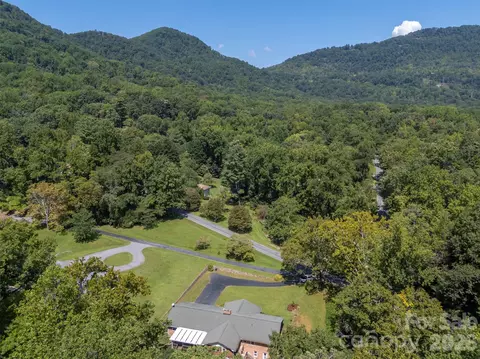View/Area - 15 Meadowlark Dr, Tryon, NC 28782 photo 4 of 4