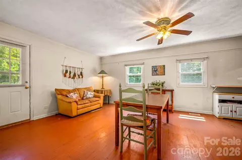 Other - 15 Meadowlark Dr, Tryon, NC 28782 photo 10 of 15