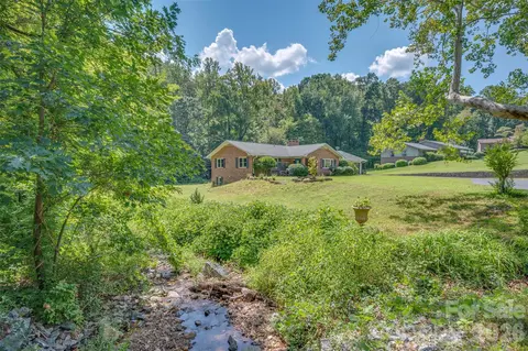Other - 15 Meadowlark Dr, Tryon, NC 28782 photo 4 of 15