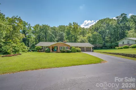 Other - 15 Meadowlark Dr, Tryon, NC 28782 photo 2 of 15