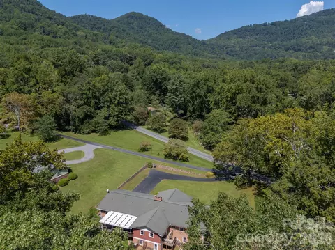 View/Area - 15 Meadowlark Dr, Tryon, NC 28782 photo 1 of 4