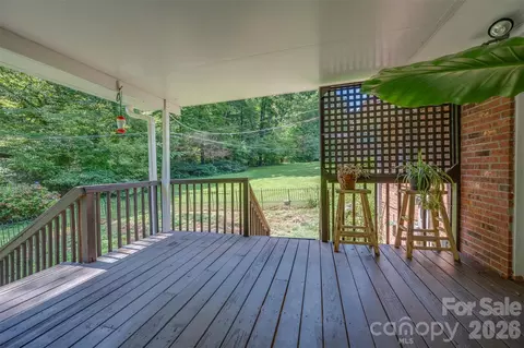 Other - 15 Meadowlark Dr, Tryon, NC 28782 photo 9 of 15