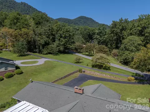 Other - 15 Meadowlark Dr, Tryon, NC 28782 photo 15 of 15