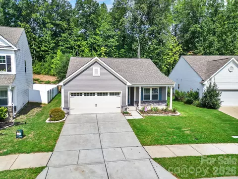 Other - 5121 Saddleback Dr, Mount Holly, NC 28120 photo 1 of 12