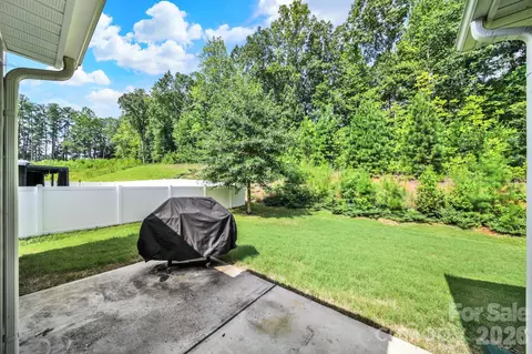 Other - 5121 Saddleback Dr, Mount Holly, NC 28120 photo 12 of 12