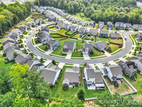 View/Area - 5121 Saddleback Dr, Mount Holly, NC 28120 photo 2 of 2