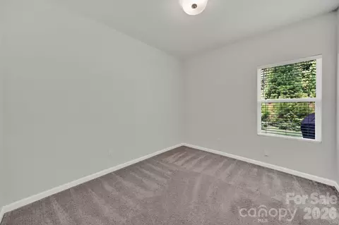Bedroom - 5121 Saddleback Dr, Mount Holly, NC 28120 photo 1 of 6