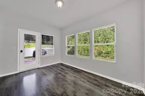 Other - 5121 Saddleback Dr, Mount Holly, NC 28120 photo 5 of 12