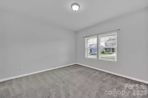 Other - 5121 Saddleback Dr, Mount Holly, NC 28120 photo 10 of 12