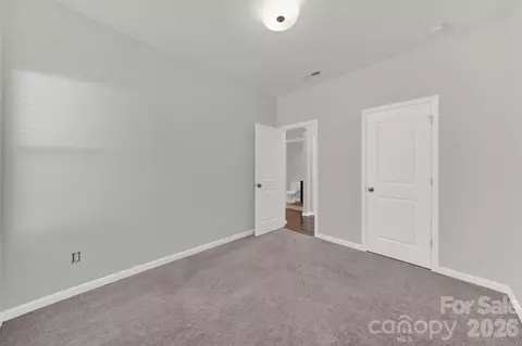 Bedroom - 5121 Saddleback Dr, Mount Holly, NC 28120 photo 2 of 6