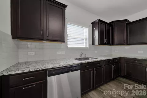 Other - 5121 Saddleback Dr, Mount Holly, NC 28120 photo 4 of 12