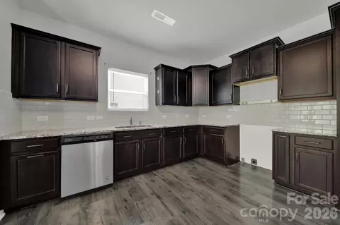 Other - 5121 Saddleback Dr, Mount Holly, NC 28120 photo 3 of 12