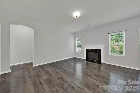 Living - 5121 Saddleback Dr, Mount Holly, NC 28120 photo 1 of 4