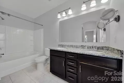 Bath - 5121 Saddleback Dr, Mount Holly, NC 28120 photo 1 of 2