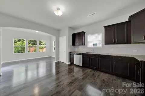 Other - 5121 Saddleback Dr, Mount Holly, NC 28120 photo 2 of 12