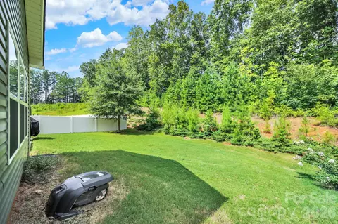 Other - 5121 Saddleback Dr, Mount Holly, NC 28120 photo 11 of 12