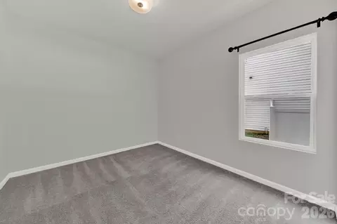 Bedroom - 5121 Saddleback Dr, Mount Holly, NC 28120 photo 6 of 6