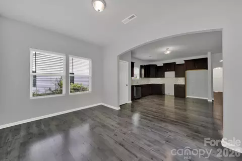 Other - 5121 Saddleback Dr, Mount Holly, NC 28120 photo 6 of 12
