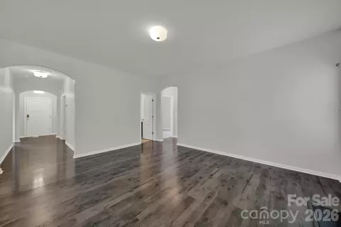 Other - 5121 Saddleback Dr, Mount Holly, NC 28120 photo 8 of 12