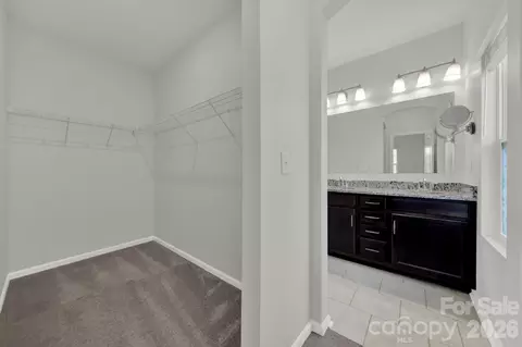 Other - 5121 Saddleback Dr, Mount Holly, NC 28120 photo 7 of 12
