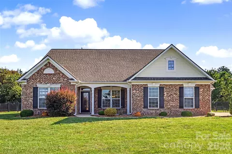 2117 Belle Regal Cir, Rock Hill, SC 29732