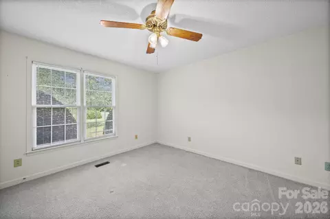 Bedroom - 4207 Deerfield Dr, Monroe, NC 28112 photo 4 of 7