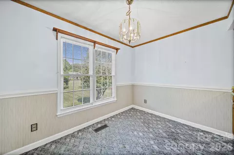 Other - 4207 Deerfield Dr, Monroe, NC 28112 photo 5 of 13