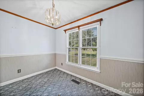 Other - 4207 Deerfield Dr, Monroe, NC 28112 photo 4 of 13
