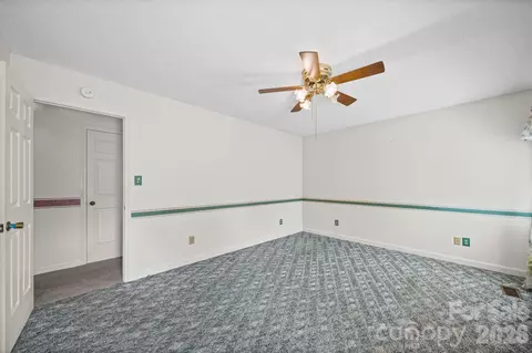 Bedroom - 4207 Deerfield Dr, Monroe, NC 28112 photo 2 of 7