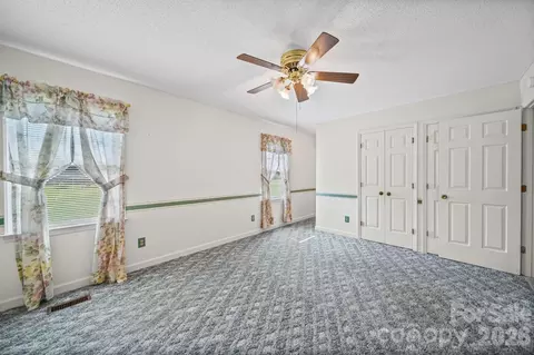 Bedroom - 4207 Deerfield Dr, Monroe, NC 28112 photo 1 of 7