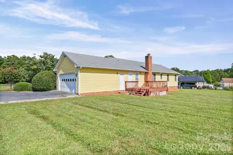 Other - 4207 Deerfield Dr, Monroe, NC 28112 photo 12 of 13