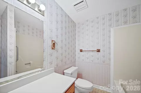 Bath - 4207 Deerfield Dr, Monroe, NC 28112 photo 2 of 3