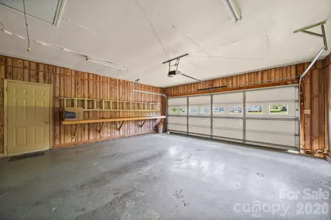 Other - 4207 Deerfield Dr, Monroe, NC 28112 photo 10 of 13