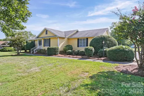 Other - 4207 Deerfield Dr, Monroe, NC 28112 photo 2 of 13