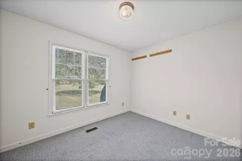 Bedroom - 4207 Deerfield Dr, Monroe, NC 28112 photo 6 of 7