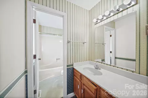 Other - 4207 Deerfield Dr, Monroe, NC 28112 photo 8 of 13