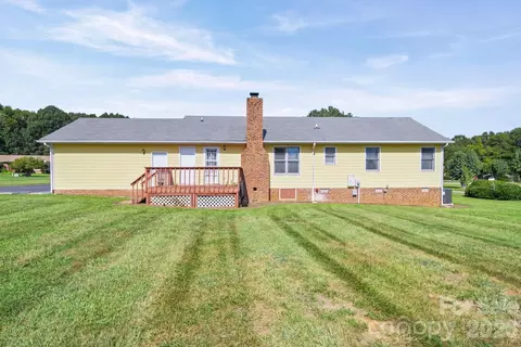 Other - 4207 Deerfield Dr, Monroe, NC 28112 photo 11 of 13