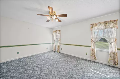Bedroom - 4207 Deerfield Dr, Monroe, NC 28112 photo 3 of 7