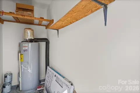 Other - 4207 Deerfield Dr, Monroe, NC 28112 photo 9 of 13