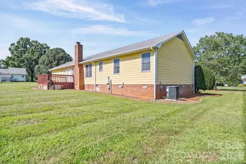 Other - 4207 Deerfield Dr, Monroe, NC 28112 photo 13 of 13