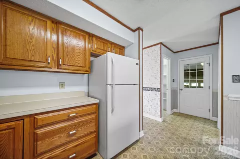 Other - 4207 Deerfield Dr, Monroe, NC 28112 photo 3 of 13