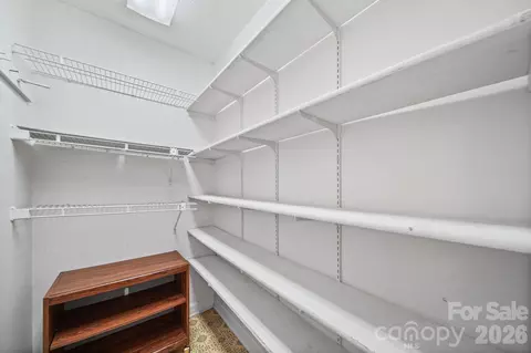 Other - 4207 Deerfield Dr, Monroe, NC 28112 photo 6 of 13