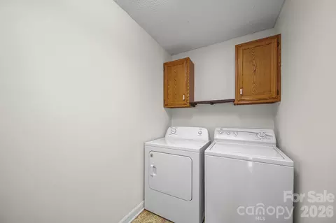 Other - 4207 Deerfield Dr, Monroe, NC 28112 photo 7 of 13