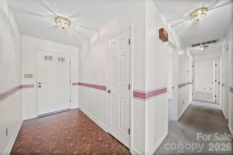 Entry Way - 4207 Deerfield Dr, Monroe, NC 28112 photo 1 of 1