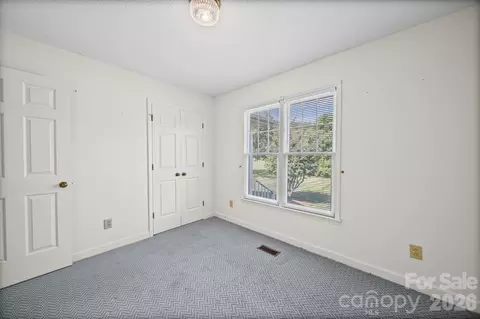 Bedroom - 4207 Deerfield Dr, Monroe, NC 28112 photo 7 of 7
