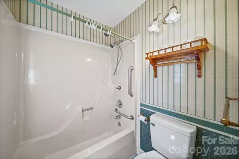 Bath - 4207 Deerfield Dr, Monroe, NC 28112 photo 1 of 3