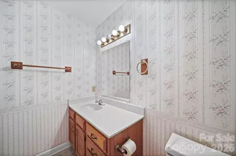 Bath - 4207 Deerfield Dr, Monroe, NC 28112 photo 3 of 3