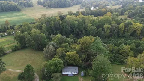 Other - 150 Rocky Forest Trl, Elkin, NC 28621 photo 7 of 8