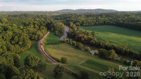 View/Area - 150 Rocky Forest Trl, Elkin, NC 28621 photo 1 of 1